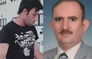'MİT'e alacağız' denilerek istismar edilmişti, okul müdürleri memurluktan ihraç edildi