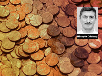 Devlet, borçlar ve ihtiyarlık