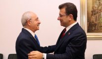 Kılıçdaroğlu, İmamoğlu'ndan seçim taktiği almış