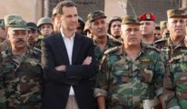 Esad’dan yeni af kararı: Türkiye'deki Suriyelileri de kapsıyor