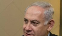 Netanyahu'dan tuhaf açıklama: Gizli servis beni uyarmadı