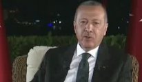 Erdoğan'ın TRT'deki ibretlik çarkı yeniden gündem oldu