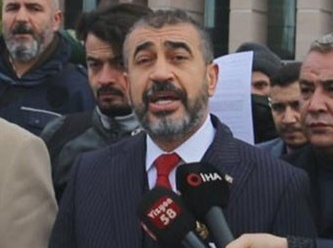 Sezen Aksu’nun kafasına sıkacaktı, kamudan ihale yağdı