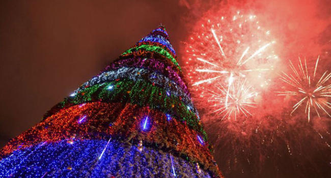 Jandarma'dan IŞİD saldırısı uyarısı: Hedef Ankara ve İstanbul