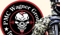 'Nijer'deki darbeciler Wagner'den yardım istedi' iddiası
