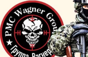 Mali’den Wagner gidiyor, Rus birlikleri geliyor