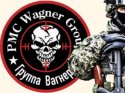 Mali’den Wagner gidiyor, Rus birlikleri geliyor