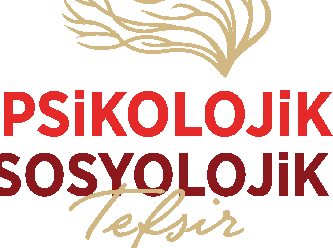 Risale & Hizmet Araştırmaları’ndan üç orjinal seminer