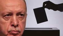 AKP'ye kötü haber: Seçmen geri dönmüyor!