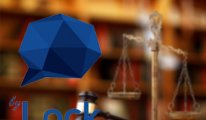 Hukukçu İzzet Özgenç: AİHM’in Bylock kararı için kanuni düzenleme yapılmalı