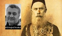 Kültür mirasımızın münevverleri 5: Ahmet Cevdet Paşa