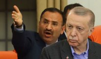 Erdoğan ile Bozdağ arasında kriz iddiası: ‘Ben öyle uygun gördüm…’