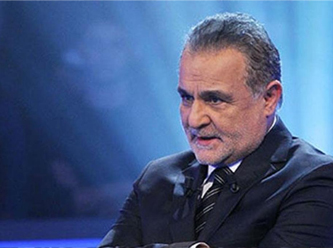 10 yıldır komadaydı! Ünlü oyuncu Kenan Işık hayatını kaybetti