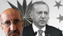 Dilipak'tan Erdoğan Rejimi'ne adaletsizlik suçlaması