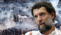 AİHM'den Türkiye’ye Osman Kavala için 1 ay ek süre