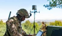 Askeri teknoloji Rusya - Ukrayna savaşının seyrini nasıl etkiler?