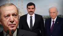 Erdoğan’ın mafya devletini tescilleyen cinayet