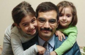 MHP'den bir 'Sinan Ateş' istifası daha
