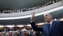Erdoğan’ın A takımına 3 dönem kuralı uygulanmayacak