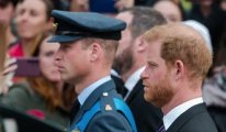 Prens Harry ve Meghan Markle Kral Charles'ın taç giyme törenine katılacak mı?