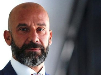 İtalya futbolunun efsane ismi Gianluca Vialli hayatını kaybetti