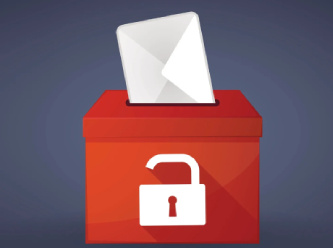 Şahin Güzey imzalı 'seçim itirafları' gündem oldu