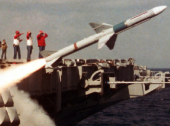 ABD’den Ukrayna 've komşularına' yeni askeri yardım