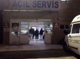 İskenderun’dan kötü haber: