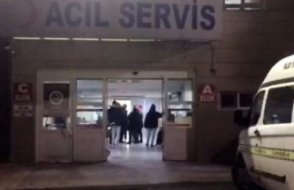 İskenderun’dan kötü haber: