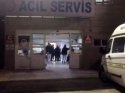 İskenderun’dan kötü haber: