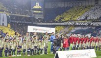 Galatasaray ve Fenerbahçe'nin yıldız savaşı