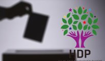 HDP'den flaş seçim kararı: Hangi partinin çatısı altına seçime girecek?