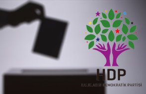 HDP'nin cumhurbaşkanı adayını ne zaman açıklayacağı belli oldu