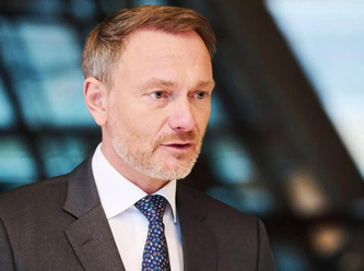 Alman Maliye Bakanı hakkında 'yolsuzluk' iddiasıyla inceleme başlatıldı