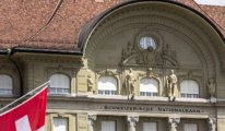 İsviçre'den tarihi karar: Emeklilere yılda13 maaş ödenecek