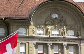 İsviçre'den tarihi karar: Emeklilere yılda13 maaş ödenecek