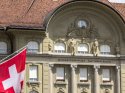 İsviçre bankaları Rusların hesaplarını kapatmaya başladı