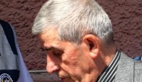 28 Şubat tutuklusu emekli korgeneral Hakkı Kılınç'a tahliye