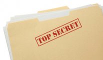 Biden'a ait ikinci bir ofisten daha 'gizli' belgeler çıktı