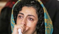 İran'lı kadın eylemci, mektubunda işkenceleri anlattı