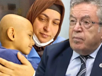 Yusuf Ziya Özcan’dan ‘Yusuf Kerim’ isyanı: ‘Dünya mı yıkılır?’