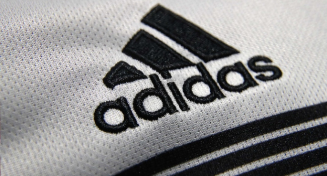Adidas'tan dikkat çeken açıklama: Müşterilerin verileri çalındı
