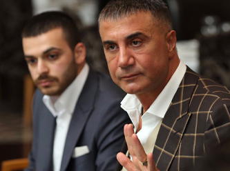 Avukatından ilk açıklama; Peker iade edilecek mi?