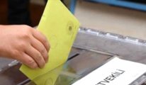 AKP'nin 'hile kokan' seçim formülleri: Oylar nüfusa göre dağıtılacak