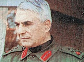 Faili Meçhul cinayetlerle anılan Hasan Kundakçı öldü