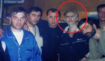 Gürcü mafya liderine Trabzon’da infaz