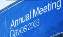 İşte Davos'ta bu yıl öne çıkacak 5 başlık