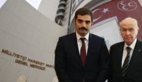 Sinan Ateş cinayetine ilişkin önergeyi AKP ve MHP reddetti