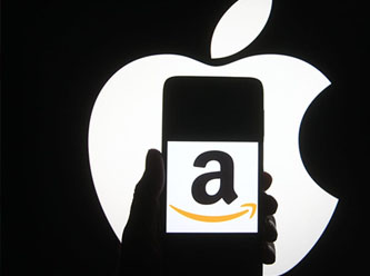 Dünyanın en değerli markası değişti