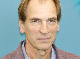 Aylardır kayıptı… Kaybolan Ünlü oyuncudan haber var